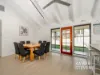 105 Laws Drive, Kialla, Vic 3631-Image