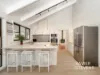 105 Laws Drive, Kialla, Vic 3631-Image
