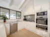 105 Laws Drive, Kialla, Vic 3631-Image