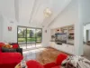 105 Laws Drive, Kialla, Vic 3631-Image