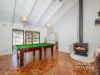 105 Laws Drive, Kialla, Vic 3631-Image