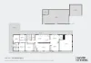 105 Laws Drive, Kialla, Vic 3631-Floorplan