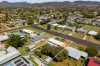105 Lawson Street, Mudgee, NSW 2850