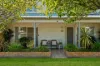 105 Lawson Street, Mudgee, NSW 2850-Image