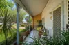 105 Lawson Street, Mudgee, NSW 2850-Image