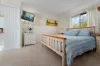 105 Lawson Street, Mudgee, NSW 2850-Image