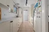 105 Lawson Street, Mudgee, NSW 2850-Image