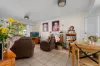 105 Lawson Street, Mudgee, NSW 2850-Image