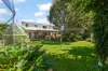 105 Lawson Street, Mudgee, NSW 2850-Image