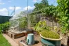 105 Lawson Street, Mudgee, NSW 2850-Image