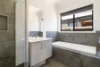 105 Leadbeater Circuit, Beveridge, Vic 3753-Image