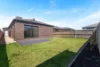 105 Leadbeater Circuit, Beveridge, Vic 3753-Image