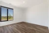 105 Leadbeater Circuit, Beveridge, Vic 3753-Image