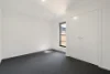 105 Leadbeater Circuit, Beveridge, Vic 3753-Image