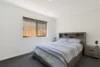 105 Leadbeater Circuit, Beveridge, Vic 3753-Image