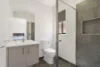 105 Leadbeater Circuit, Beveridge, Vic 3753-Image