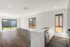 105 Leadbeater Circuit, Beveridge, Vic 3753-Image