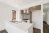 105 Leadbeater Circuit, Beveridge, Vic 3753-Image