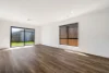 105 Leadbeater Circuit, Beveridge, Vic 3753-Image