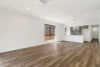 105 Leadbeater Circuit, Beveridge, Vic 3753-Image