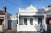 105 Lee Street, Carlton North, Vic 3054
