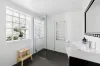 105 Lee Street, Carlton North, Vic 3054-Image