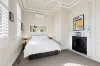 105 Lee Street, Carlton North, Vic 3054-Image
