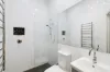 105 Lee Street, Carlton North, Vic 3054-Image