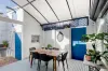 105 Lee Street, Carlton North, Vic 3054-Image