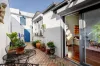 105 Lee Street, Carlton North, Vic 3054-Image
