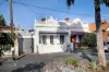105 Lee Street, Carlton North, Vic 3054-Image