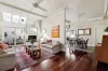 105 Lee Street, Carlton North, Vic 3054-Image