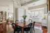 105 Lee Street, Carlton North, Vic 3054-Image