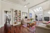 105 Lee Street, Carlton North, Vic 3054-Image