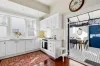 105 Lee Street, Carlton North, Vic 3054-Image