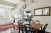 105 Lee Street, Carlton North, Vic 3054-Image