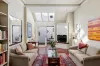 105 Lee Street, Carlton North, Vic 3054-Image