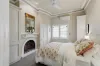 105 Lee Street, Carlton North, Vic 3054-Image