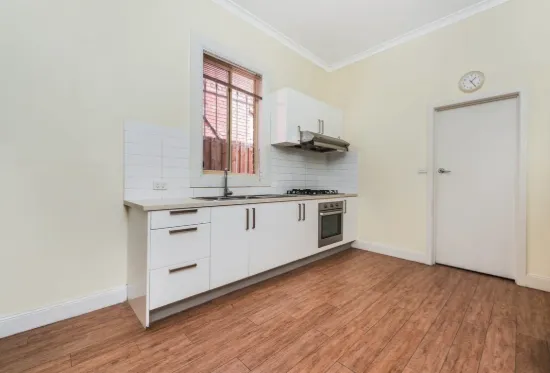 105 Leveson Street, North Melbourne, Vic 3051