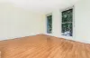 105 Leveson Street, North Melbourne, Vic 3051-Image