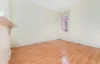 105 Leveson Street, North Melbourne, Vic 3051-Image