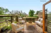 105 Links Avenue, East Ballina, NSW 2478-Image