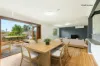 105 Links Avenue, East Ballina, NSW 2478-Image