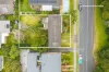 105 Links Avenue, East Ballina, NSW 2478-Image