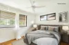 105 Links Avenue, East Ballina, NSW 2478-Image