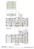 105 Links Avenue, East Ballina, NSW 2478-Floorplan