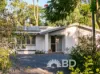 105 Mackie Road, Narangba, Qld 4504