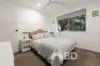 105 Mackie Road, Narangba, Qld 4504-Image