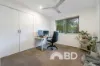 105 Mackie Road, Narangba, Qld 4504-Image