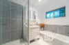105 Mackie Road, Narangba, Qld 4504-Image